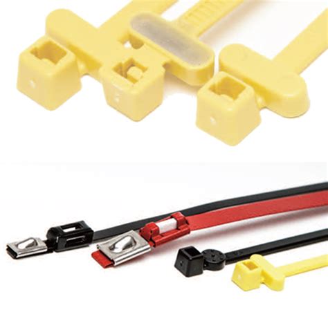 plastic rfid cable ties tag|hellermanntyton cable ties.